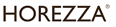 Horezza