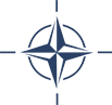 NATO
