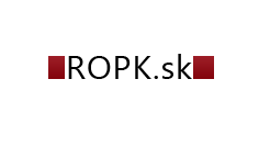 Register ponúkaného majetku štátu