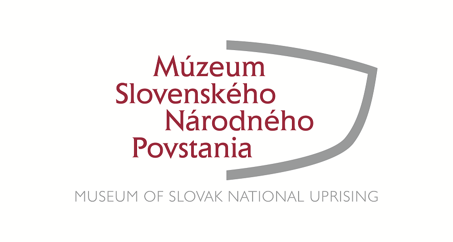 logo_msnp_cmyk