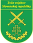 LOGO1