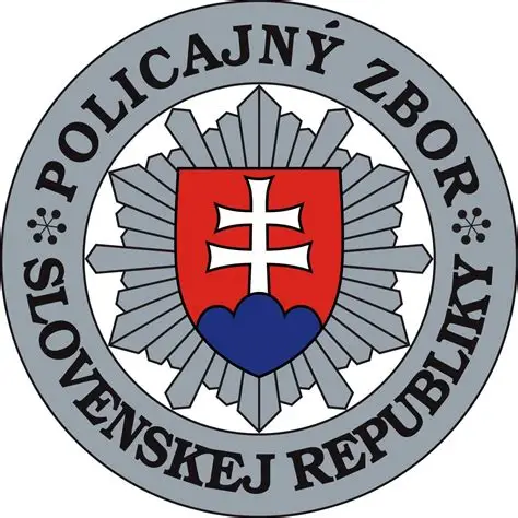 PZ SR