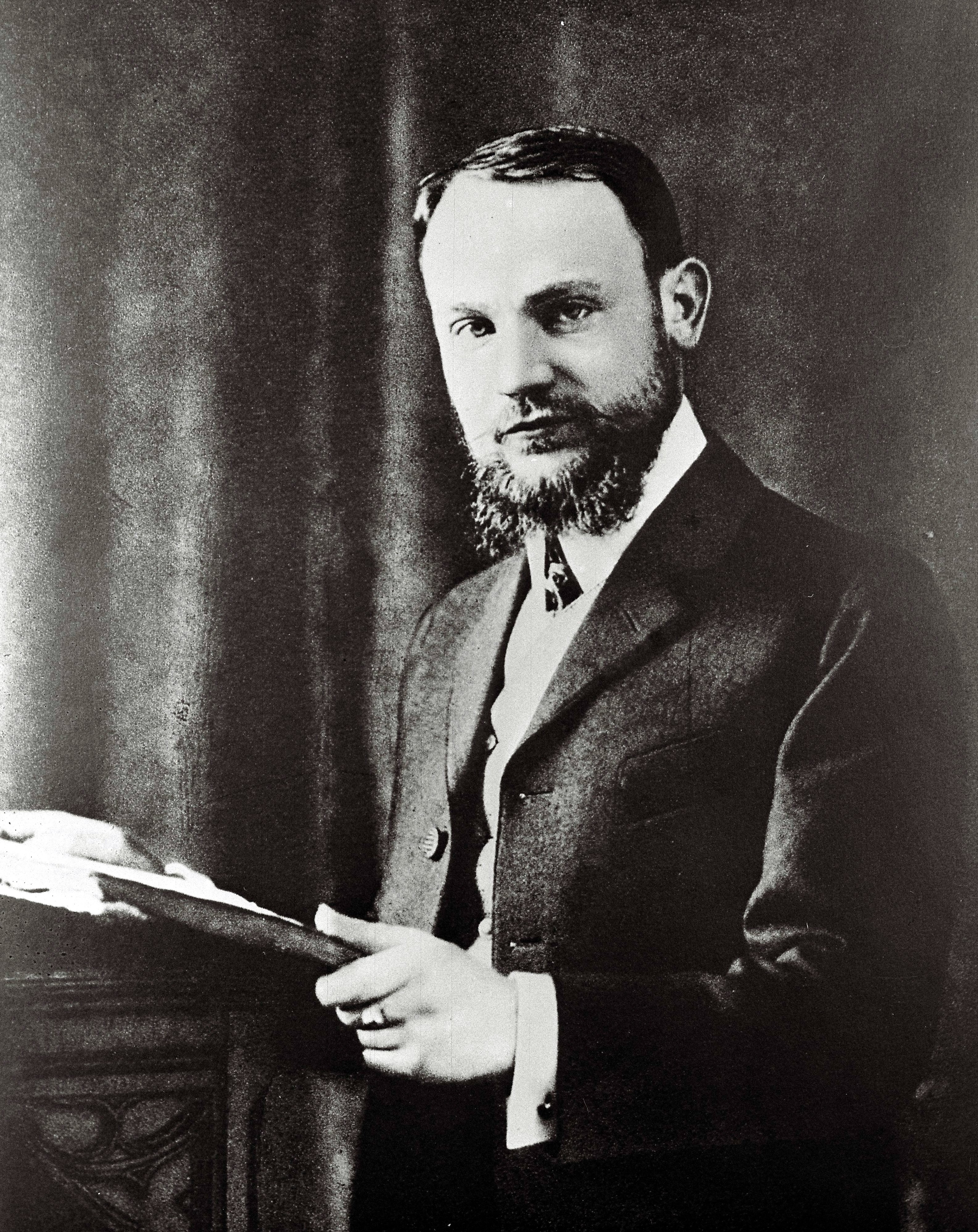 tefánik