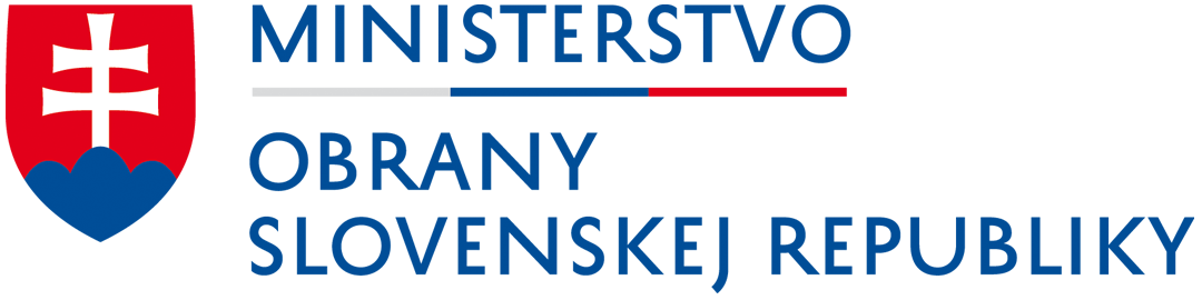 logo MO SR