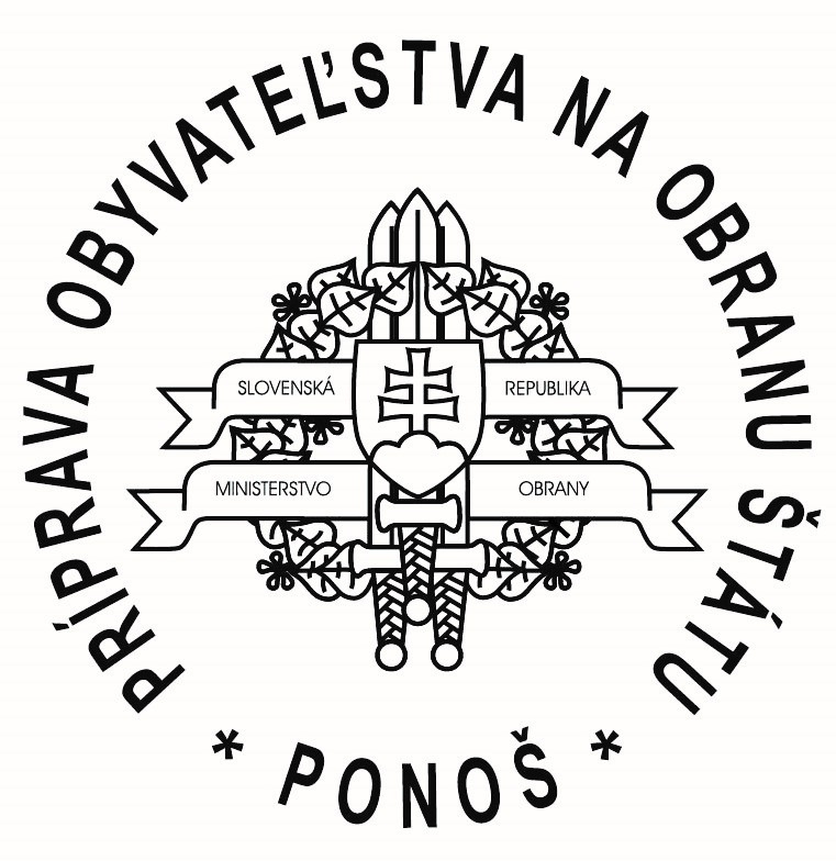 ponos