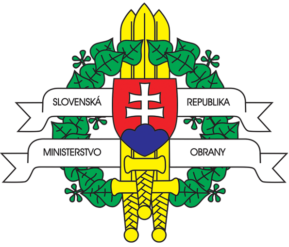 logo MO SR