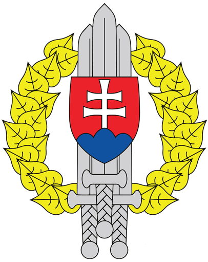 logo OS SR