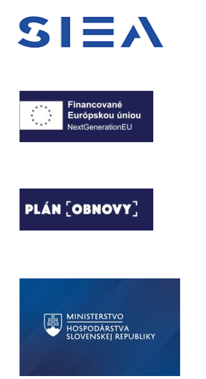 logo operacny program