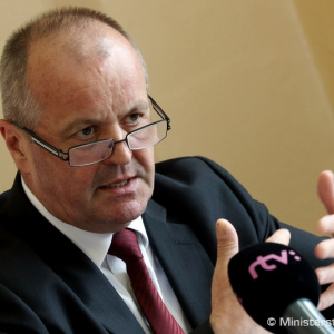 Rezort obrany zefektívnil poskytovanie zdravotnej starostlivosti vo svojej poliklinike na Sliači