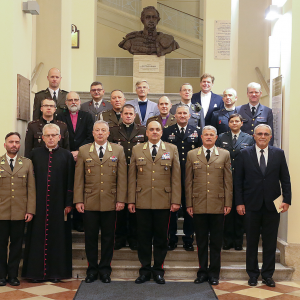 Ludovika2019.11.04n