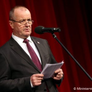 Do Siene slávy Ministerstva obrany SR pribudli ďalší novodobí veteráni