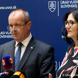 P. Gajdoš: Paulína a Ivona Fialkové majú našu plnú podporu, zákaz reprezentovať je absolútne neopodstatnený