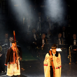 P. Gajdoš: Oceneným vojnovým veteránom patrí naše poďakovanie a uznanie