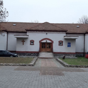 20191126_085643