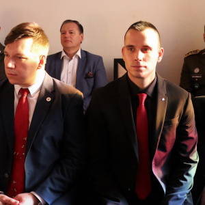 19_12_11 Služby božie MO SR Foto Pavol Vitko (2)