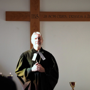 19_12_11 Služby božie MO SR Foto Pavol Vitko (8)
