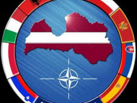 logo eFP