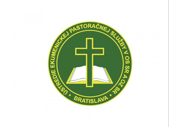 logo na net 1