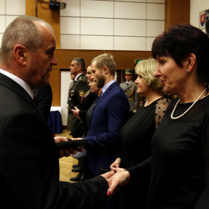 IKE_0453