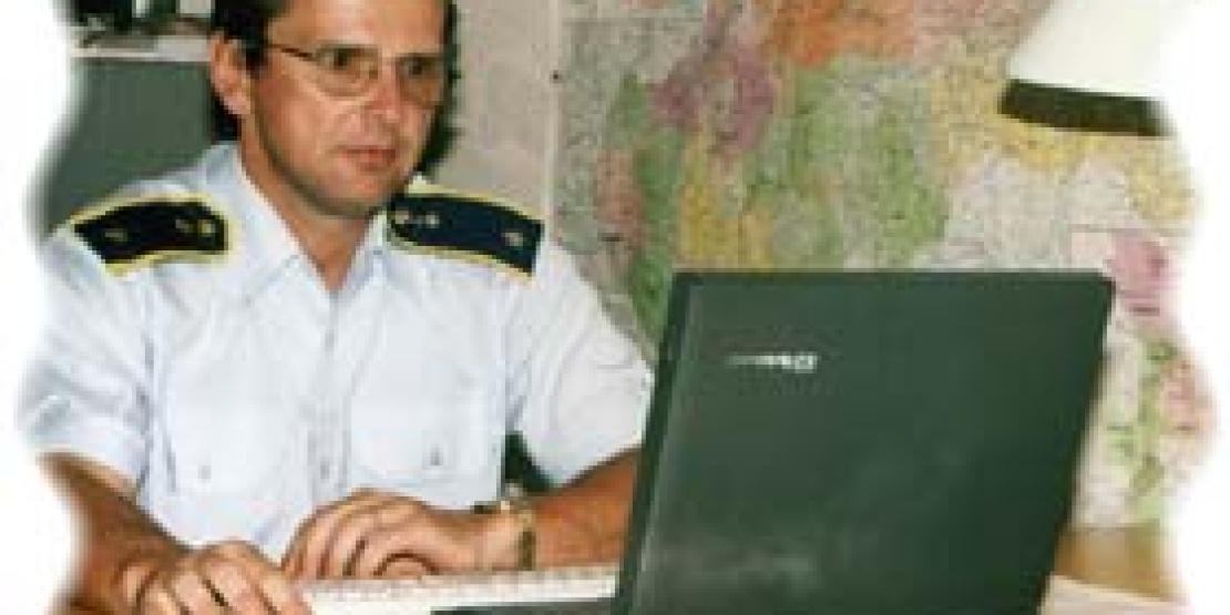 voj001