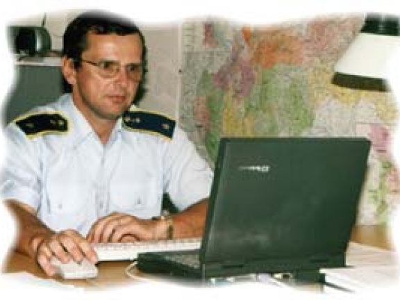 voj001