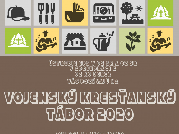 lbt tabor 2020
