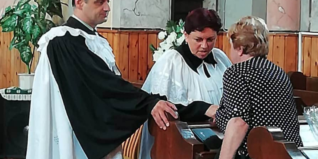 received_1184487195239123