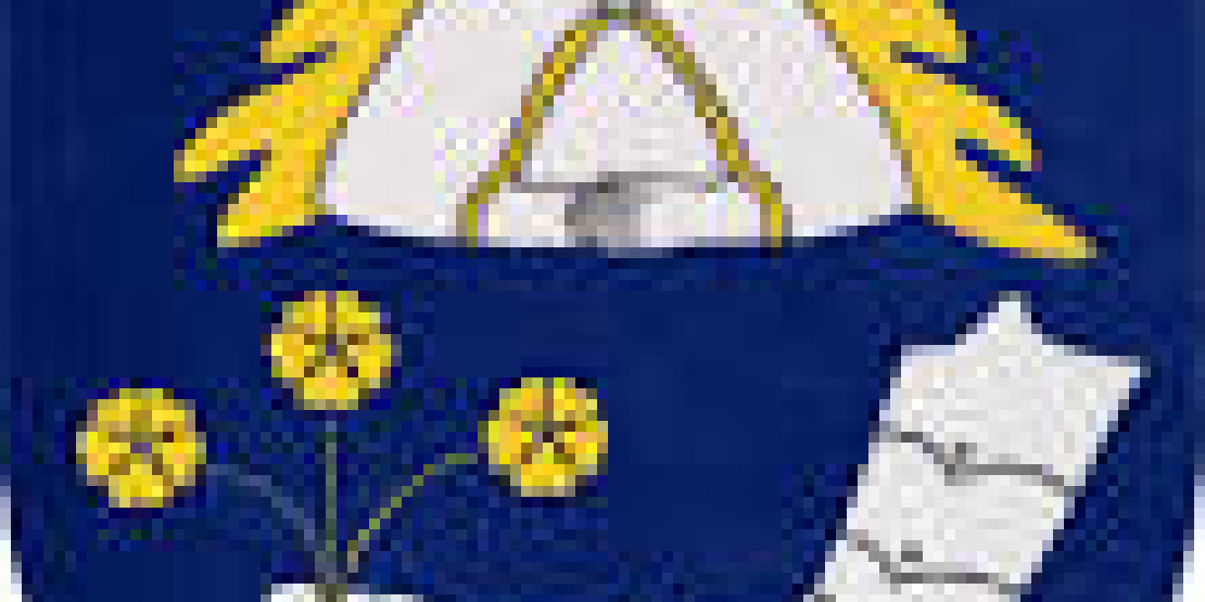 tisovec.jpg