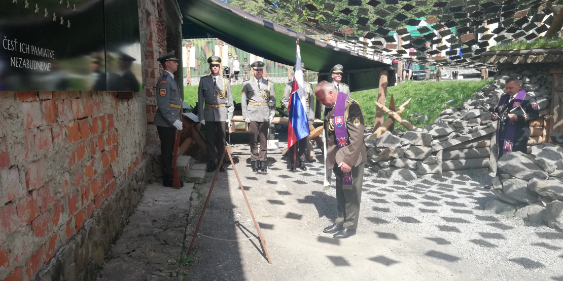 Foto-posviacka