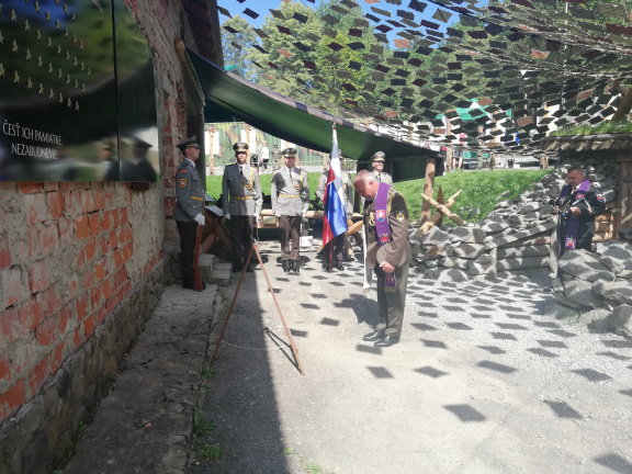 Foto-posviacka