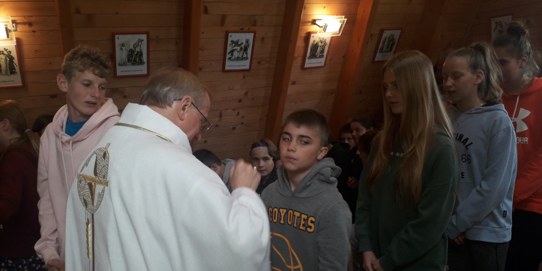 Smrek.2.turnus-hlavna