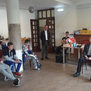 Smre.2.tur.-1