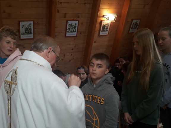 Smrek.2.turnus-hlavna