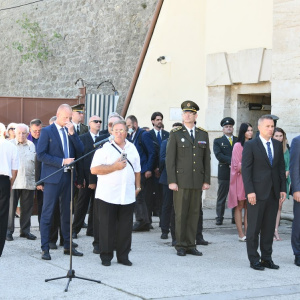 MPK_3335