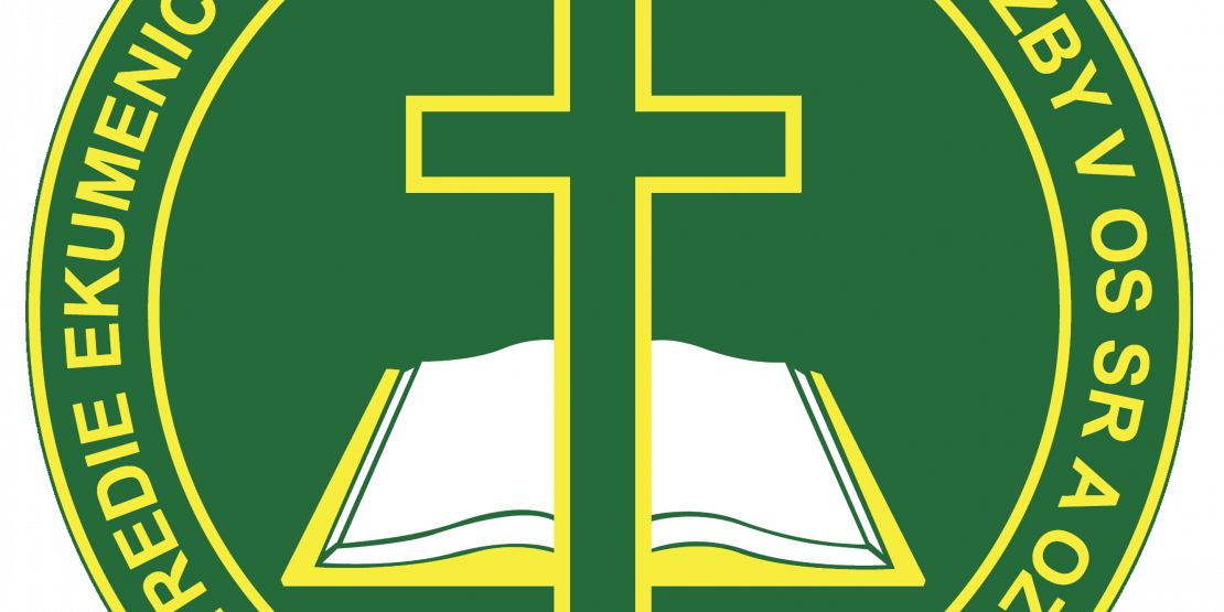logo ustreps velke ciste