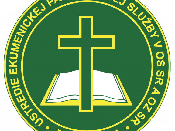 logo ustreps velke ciste