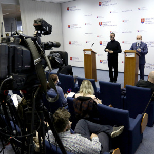 Tlacova_konferencia_Vyzva_zdravotnikom_na_MO_SR