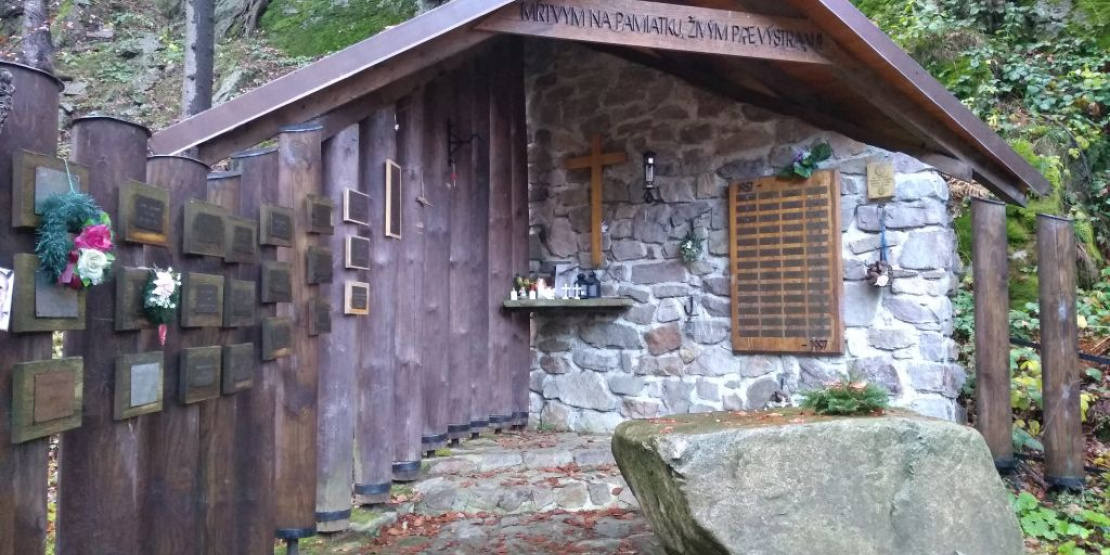 01. MALA FATRA