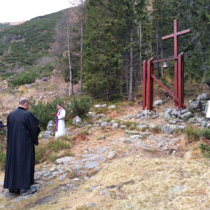 05. ZAPADNE TATRY