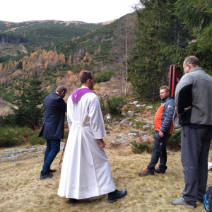 06. ZAPADNE TATRY