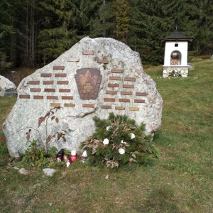 07. ZUBEREC