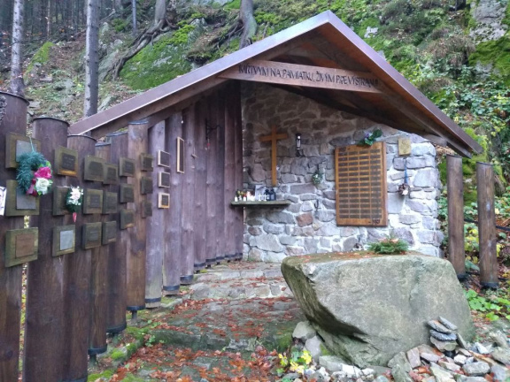 01. MALA FATRA