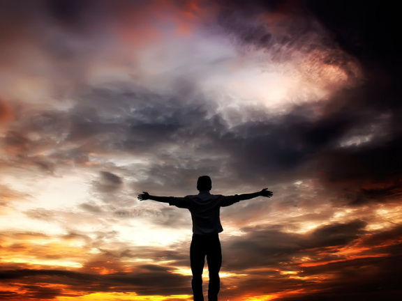salvation_by_thauchengcha-d499ag7