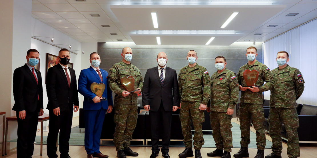 Foto Ivan Kelement