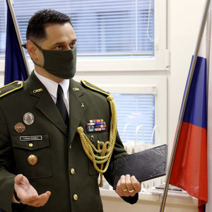 2E9A3576