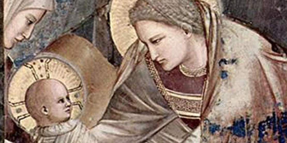 natale
