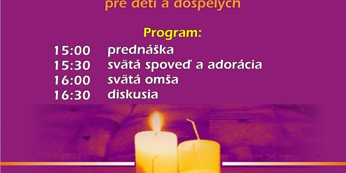 Adventna_duch_obnova_2020