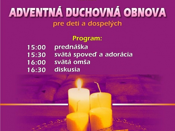 Adventna_duch_obnova_2020