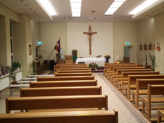 IMG_20201207_174124