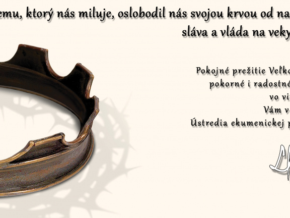 velka noc 2021 SABO 01b